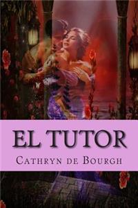 El tutor