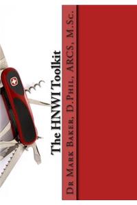 The HNWI Toolkit