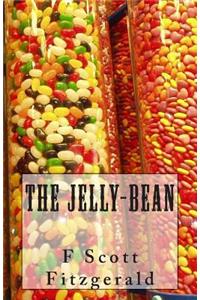 Jelly-Bean