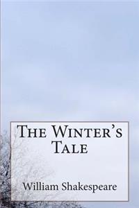 Winter's Tale