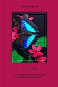 111 Tipps