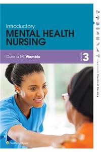 Womble 3e Text; Lww NCLEX-PN Passpoint; Hunt 5e Text; Lww Docucare One-Year Access; Plus Hatfield 3e Text Package