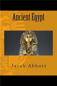 Ancient Egypt