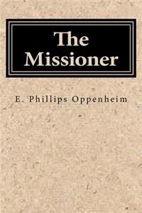 The Missioner