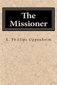 The Missioner