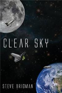 Clear Sky