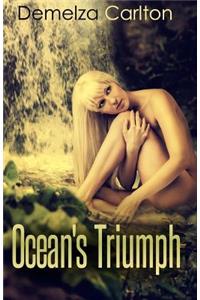 Ocean's Triumph