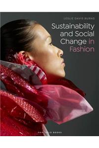 Sustainability and Social Change in Fashion