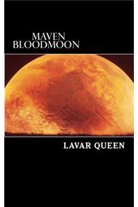 Maven Bloodmoon