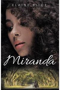 Miranda
