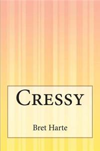 Cressy