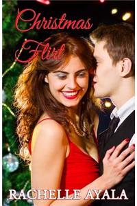Christmas Flirt