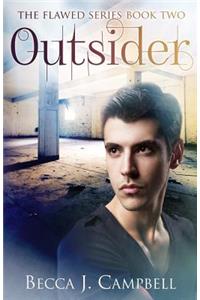 Outsider