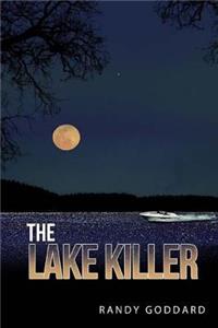 Lake Killer