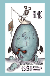 Kimbo
