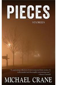 Pieces (stories)