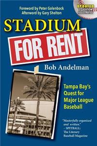 Stadium For Rent