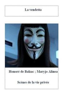 La Vendetta