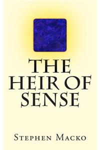 Heir of Sense