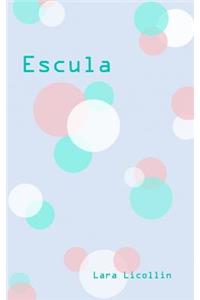 Escula