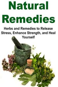 Natural Remedies