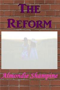 Reform