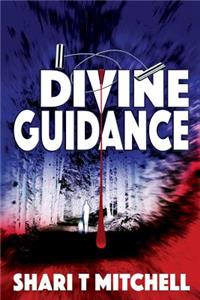 Divine Guidance