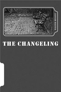 Changeling