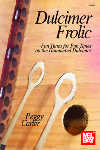 Dulcimer Frolic