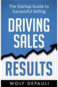 Driving Sales Results