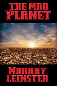 Mad Planet