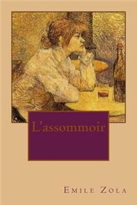 L'assommoir