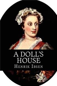 A Doll's House