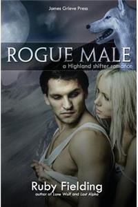 Rogue Male