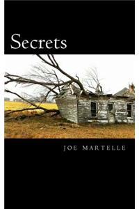 Secrets