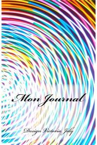 Mon Journal