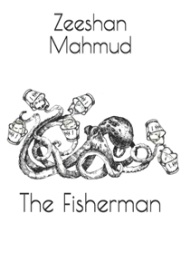 The Fisherman