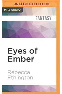 Eyes of Ember