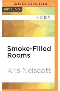 Smoke-Filled Rooms