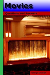 Movies: Questions and Answers