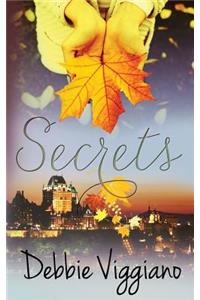Secrets