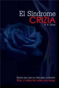 El síndrome Crizia