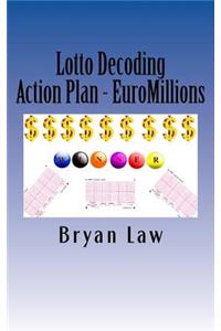 Lotto Decoding