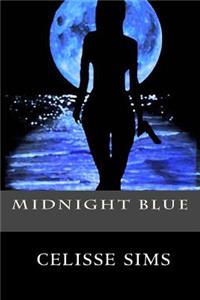 Midnight Blue