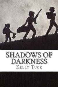 Shadows of Darkness