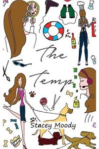 The Temp