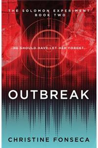 Outbreak