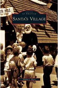 Santa's Village