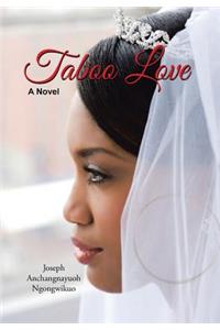 Taboo Love