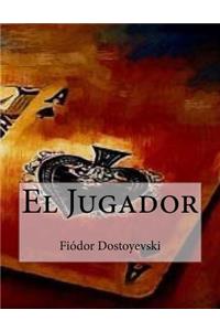 El Jugador